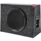 Pioneer TS-WX1010A Sealed 10" 1,100-Watt Active Subwoofer with Built-in Amp