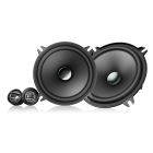 Pioneer TS-A1300C A-Series 5.25” Component Speaker System