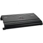 Pyle PLA4478 Power Series Bridged Mosfet Amplifier 4-Channel 4000W