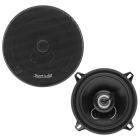 Planet Audio TRQ522 5 1/4 inch Coaxial - 2 way Car Speakers