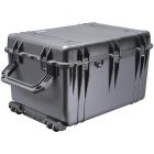 Pelican 1660-020-110 1660 Case