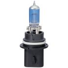 Power Acoustik 9004A Xenon Super White Bulb 9004A