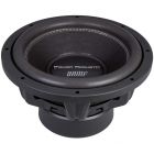 Power Acoustik BAMF-152 15" Car Subwoofer - Dual 2 Ohm