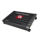 Power Acoustik Caliber Series CB1-2500D Class-D Monoblock Amplifier - 2,500 Watts