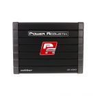 Power Acoustik Caliber Series CB1-4500D Class-D Monoblock Amplifier - 4,500 Watts