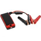 Aazon.co: Global AC/DC Adapter for obile Power 2003 The Beast 15-in