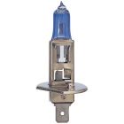 Power Acoustik H1 Xenon Super White Bulb H1