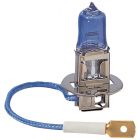 Power Acoustik H13/9008A Xenon Super White Bulb H13/9008A