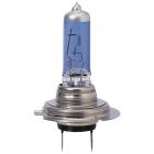 Power Acoustik H7 Xenon Super White Bulb H7