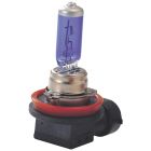 Power Acoustik H8 Xenon Super White Bulb H8