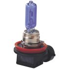 Power Acoustik H9 Xenon Super White Bulb H9