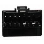 Metra PR 2X8-0001 Smartcable