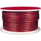 Tsunami by Metra PR608-250 Premier Series 250ft 8-Gauge Power Cable SOLD BY THE FOOT