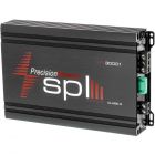 Precision Power SPL30001 SPL Audio Monoblock Amplifier - 1500W RMS