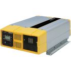 1800-Watt DC-AC True Sine Wave Power Inverter - 1800-Watts Continuous, 2900-Watts Surge