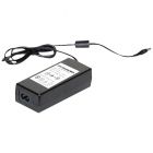 Pyramid PS2K 4 Amp 110 AC to 12 volt DC Power Adapter