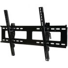 Peerless PRO PT650 Pro Series Universal 32" - 56" Tilt Flat Panel Wall Mount