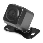 Pyle PLCM37FRV Universal Mount Front or Rearview Camera