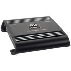 Pyle PLA2378 Power Series 2 Channel 2000W Max. Bridged Mosfet Amplifier