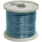 Pyle PLMRSW50 Hydra Series 18-Gauge Marine-Grade Stereo Speaker Wire, 50ft