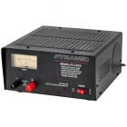 Pyramid PS21KX 20-Amp 12 volt Regulated Power Supply