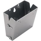 Omnimount QM100 T 13" - 26" Tilt Flat Panel Mount