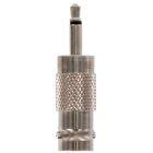 Quality Mobile Video 3.5mm to BNC probe adapter