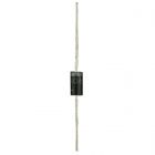 QMV Terminal 5503 3 Amp Diode - 5 Pack