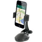 Quality Mobile Video JM-P01 Car Smart Phone Mount