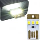 QMV USBLED USB Port LED Light