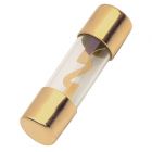 Metra RAGU60-5 Fuse - 60 Amp Aug - Gold (5 Pk)
