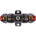 DISCONTINUED - Raptor R4MANL Gold Plated MANL Fuse Holder