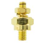 Raptor R4SP GM Battery Post Extender