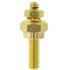 Raptor R4SPL GM Long Battery Post Extender