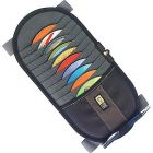Case Logic 20 Disc D/DVD Visor