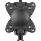 RCA MAF10BK 13"27" Fixed Flat Panel Mount