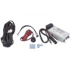 Accelevision RFM37K Stereo FM Modulator Kit