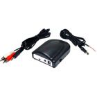 Accelevision RFMWL2 Wireless FM Modulator Kit