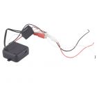 Accelevision RFMWL3 Wireless FM Modulator