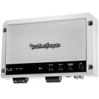 Rockford Fosgate M1200-1D 1200 Watt Marine Class-D Mono Amplifier