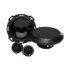 Rockford Fosgate P16-S Punch Series 6" Component System