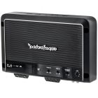 Rockford Fosgate R1200X1D 1200 Watt Single Channel Class D Car Amplifier