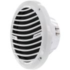 Rockford Fosgate RM112D2 12" Marine Subwoofer - White