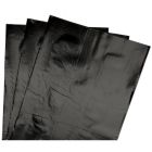 Rockford Fosgate RFDS-BULK Sound Deadening Bulk Kit