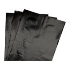 Rockford Fosgate RFDS-SPEAKER 1.40 Sq Ft Sound Dampening Speaker Kit