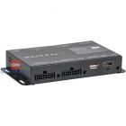 Rosen AP-1003H HDMI input Control box for AV7900, AV7950 or CS9000 Headrests
