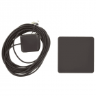 Rosen DP-1022 GPS Antenna for DS-Model In Dash Navigation Systems