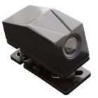 RVC404 Surface Mount Commercial Grade Color nearly indestructible back up camera and housing