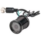 Safesight TOP-SS-5207RNH Flush mount backup Camera with night vision