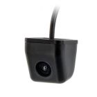 Safesight TOP-SS-LPCB Color Micro Surface Mount reverse image back up camera